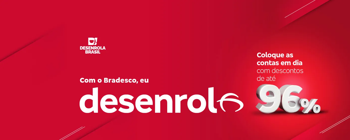 #PraCegoVer: Texto: O mundo precisa das mães. E as mães, de toda empatia do mundo.