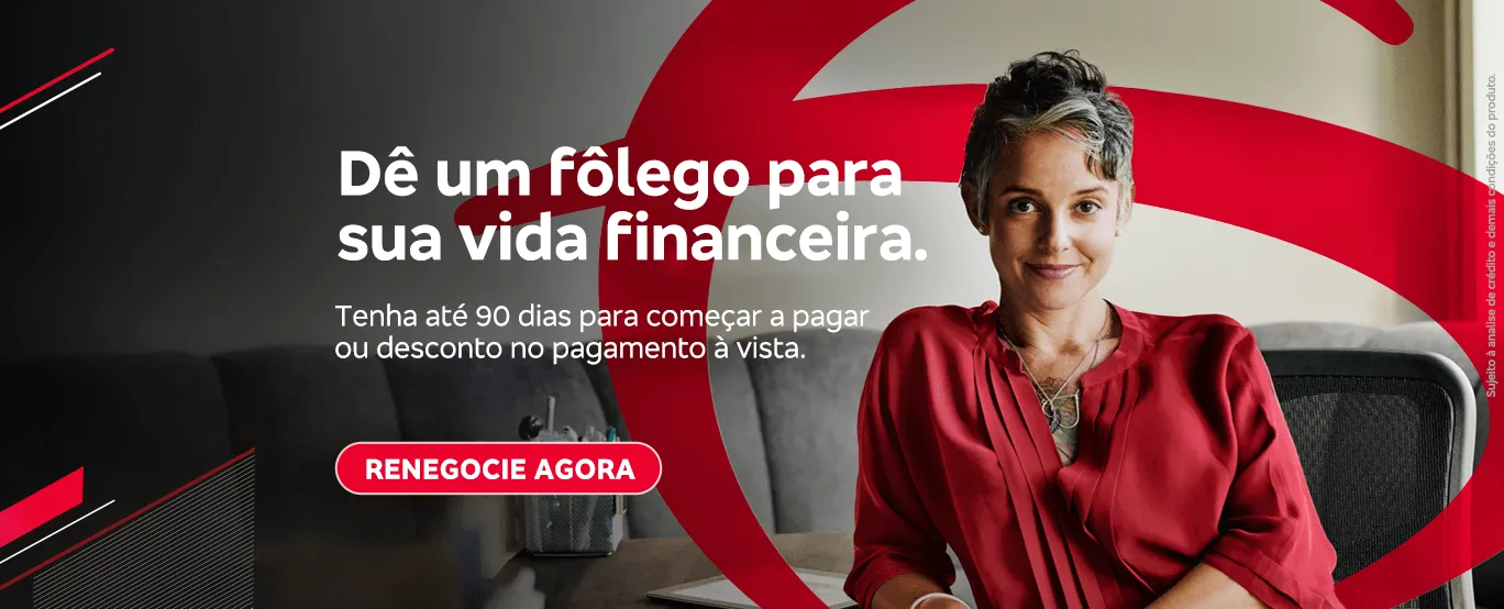 #PraCegoVer Texto: O prazo do IR 2021 foi prorrogado.
                    Ainda dá tempo de fazer sua declaração e indicar o Bradesco para receber sua restituição.